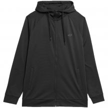 Bluza 4F FNK M209 M 4FAW23TFSWM209 20S