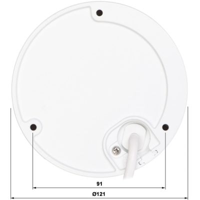 KAMERA IP HIKVISION DS-2CD1743G2-LIZU 2.8-12MM PL