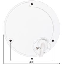 KAMERA IP HIKVISION DS-2CD1743G2-LIZU 2.8-12MM PL