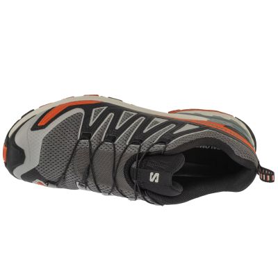 3. Salomon XA Pro 3D v9 L47747600 Szare 44 2/3
