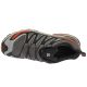 3. Salomon XA Pro 3D v9 L47747600 Szare 44 2/3
