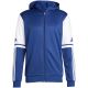 15. Bluza adidas Squadra 25 Hoody M JD2989