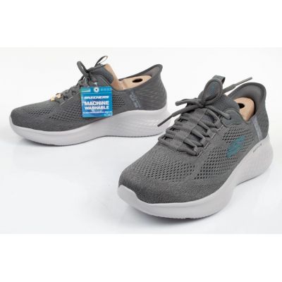 15. Buty Skechers M 232466/CCBL