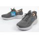 15. Buty Skechers M 232466/CCBL