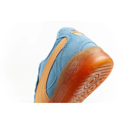 7. Puma buty damskie sportowe sneakersy Palermo wygodne wytrzymałe modne