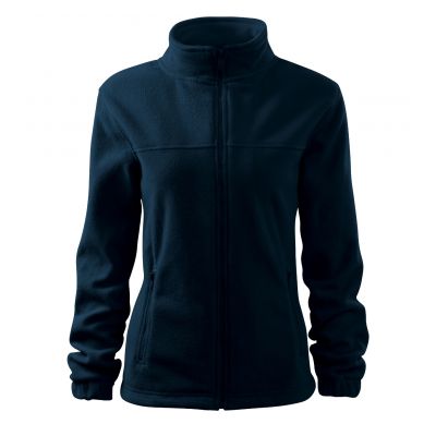 3. Kurtka Malfini Jacket, polar W MLI-50402