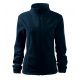 3. Kurtka Malfini Jacket, polar W MLI-50402