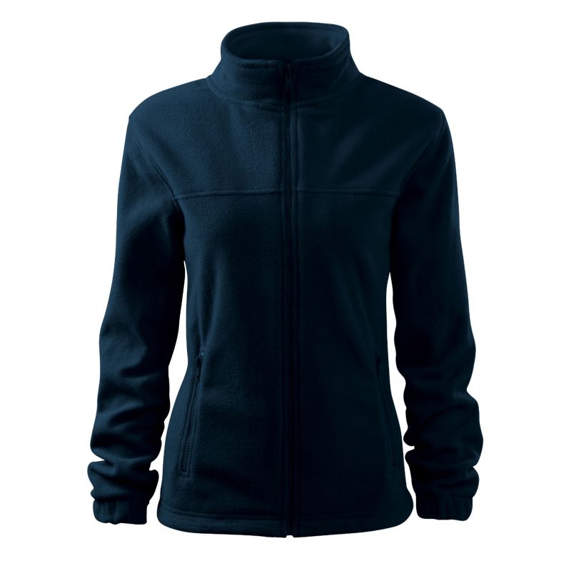 3. Kurtka Malfini Jacket, polar W MLI-50402
