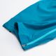 9. Damskie Spodnie CLARINO 2IN1 WO'S
