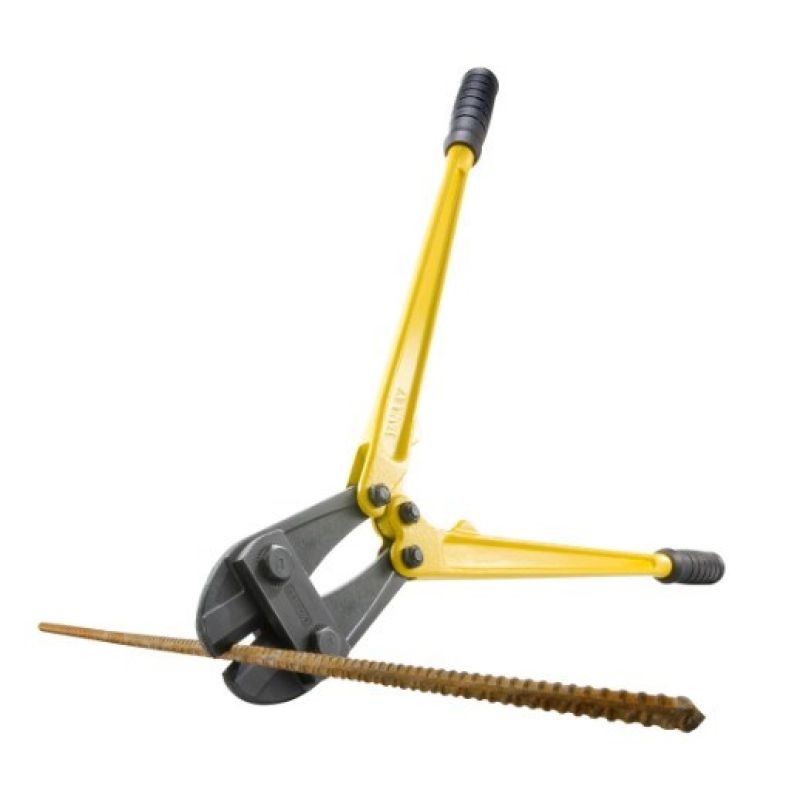 2. Stanley 1-95-567 obcinak do śrub/łańcuchów