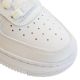 5. Buty damskie Nike Air Force 1 '07 ESSENTIAL białe - DH4406-100