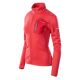 2. Bluza Elbrus Emino Polartec W 92800353921