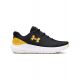 Buty Under Armour Surge 4 M 3027000-003