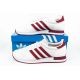 21. Buty sportowe adidas USA 84 U HQ4270