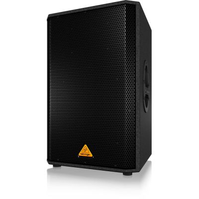 Behringer VP1520 Kolumna głośnikowa pasywna 15 cali