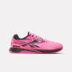 Sneakersy Reebok NANO X5 EDGE ATOMIC PINK/WHITE (100244436)