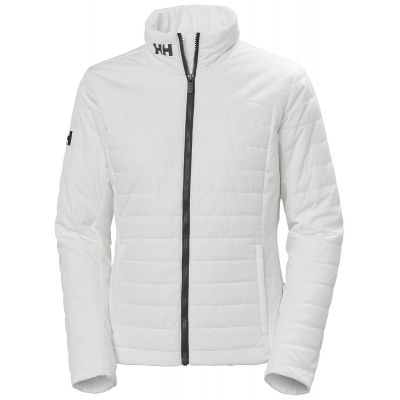 5. Kurtka Helly Hansen Vrew Insulator Jacket 2,0 W 30239 001