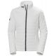 5. Kurtka Helly Hansen Vrew Insulator Jacket 2,0 W 30239 001