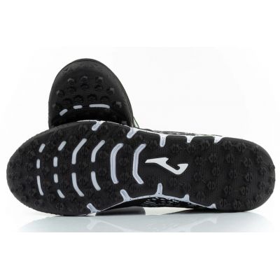 9. Buty piłkarskie Joma Mundial 2501 M MUNS2501TF