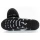 9. Buty piłkarskie Joma Mundial 2501 M MUNS2501TF
