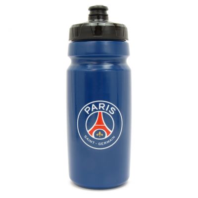 Paris Saint Germain bidon 590 ml 230PSG316GDE