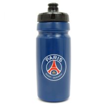 Paris Saint Germain bidon 590 ml 230PSG316GDE