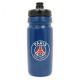 Paris Saint Germain bidon 590 ml 230PSG316GDE