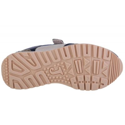 4. Buty Joma 6100 Jr 2303 J6100S2303V