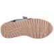 4. Buty Joma 6100 Jr 2303 J6100S2303V