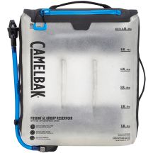 Bukłak CAMELBAK Fusion 6L Group Hydration Reservoir