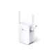 11. Wzmacniacz sieciowa TP-LINK RE305