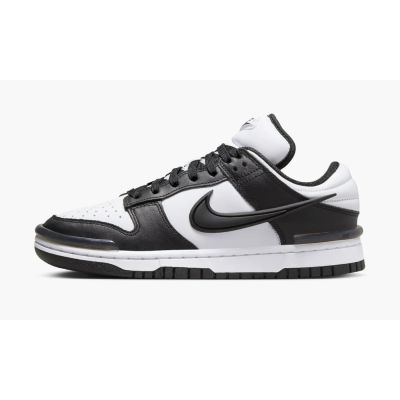 NIKE W  DUNK LOW TWIST (DZ2794-001)