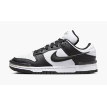 NIKE W  DUNK LOW TWIST (DZ2794-001)