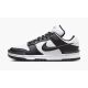 NIKE W  DUNK LOW TWIST (DZ2794-001)