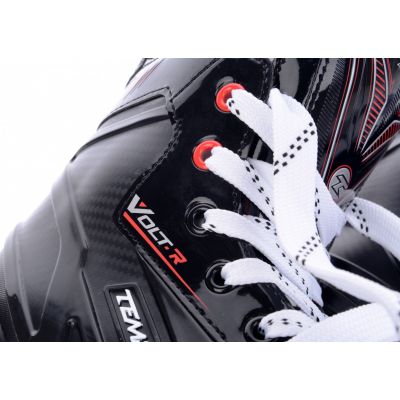 11. Rolki hokejowe Tempish Volt-R 1000004807