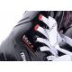 11. Rolki hokejowe Tempish Volt-R 1000004807