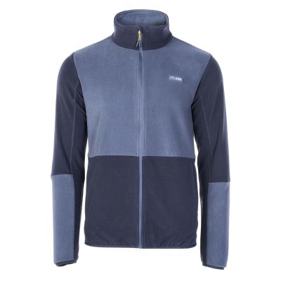 6. Bluza Elbrus Ranito M 92800549473