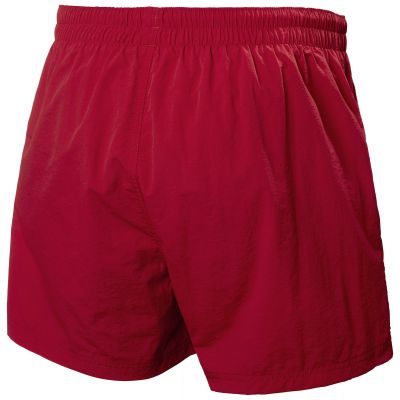 2. Szorty kąpielowe Helly Hansen Cascais Trunk M 34031 163