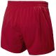 2. Szorty kąpielowe Helly Hansen Cascais Trunk M 34031 163
