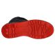 4. Buty 4F Junior Trek JR HJZ21-JOBMW251-31S