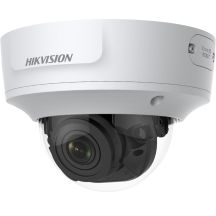 Hikvision DS-2CD2726G1-IZS Douszne Kamera bezpieczeństwa IP Wewnętrz i na wolnym powietrzu 1920 x 1080 px Sufit