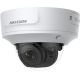 Hikvision DS-2CD2726G1-IZS Douszne Kamera bezpieczeństwa IP Wewnętrz i na wolnym powietrzu 1920 x 1080 px Sufit