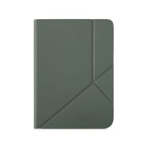 Etui Kobo Clara Colour/BW SleepCover Case Misty Green