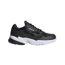 Buty adidas Originals Falcon W - EF5517