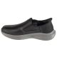 2. Skechers Slip-Ins: Slade 205237-BLK Czarne 41,5