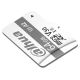 2. Dahua Technology DHI-TF-P100/64 GB pamięć flash MicroSDXC UHS-I Klasa 10