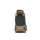 6. Buty turystyczne Merrell Moab Speed 2 LTR Mid WP - black rozmiar: 47