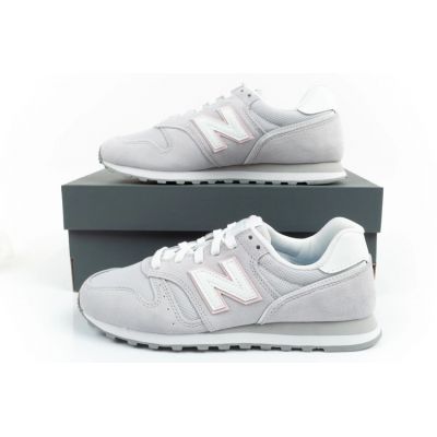 15. Buty New Balance Sneakersy W WL373SO2