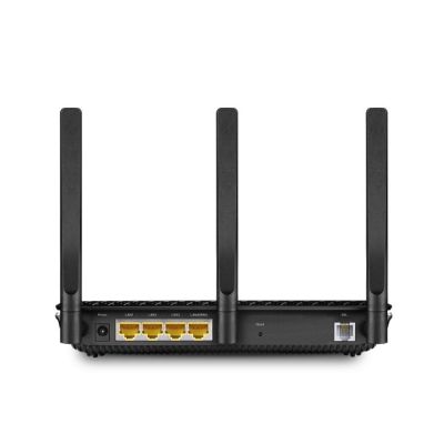 2. Router bezprzewodowy TP-LINK Archer VR2100