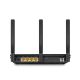 2. Router bezprzewodowy TP-LINK Archer VR2100